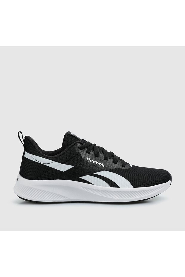 RUNNER 2.5 Waiter Running Shoes
