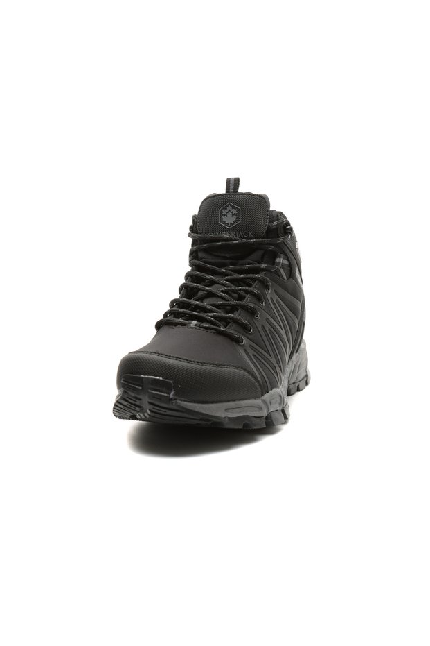 3W SHELL HI 3PR, MEN'S OUTDOOR WATERPROOF SPORTS BOOTS (WINTER 23)