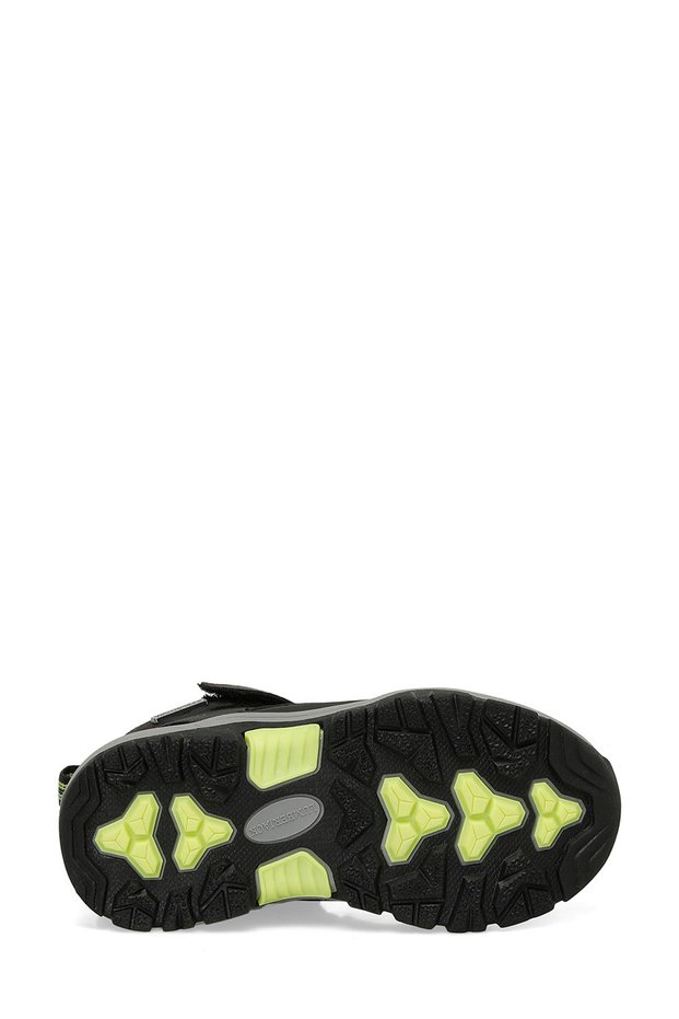 Bowl H Boys' Outdoor Boots (Winter 24)