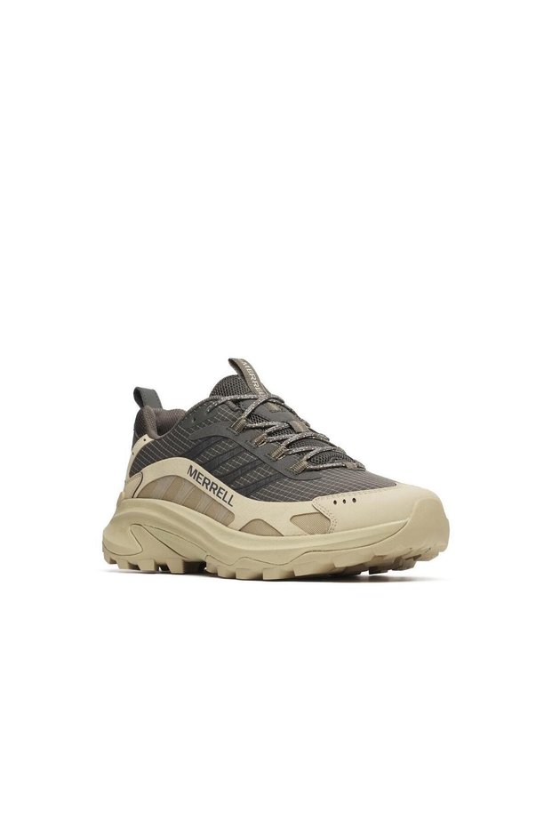 MOAB SPEED 2 SPORT (J00003694) Men's Sneakers