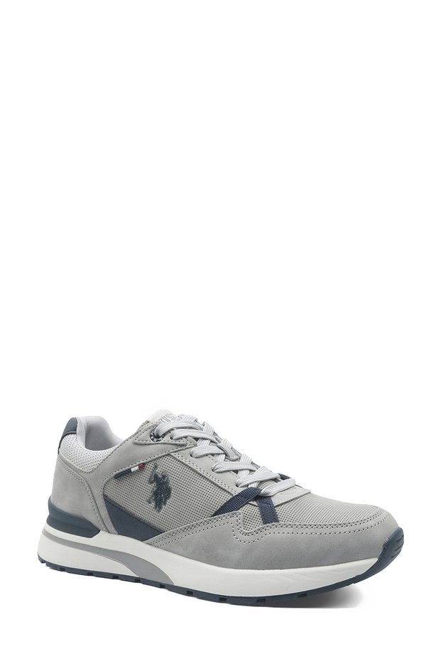 U.S. POLO ASSN PENN 6FX Men's Sneakers