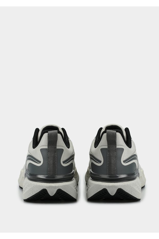 BEAR 6FX Men's Sneakers