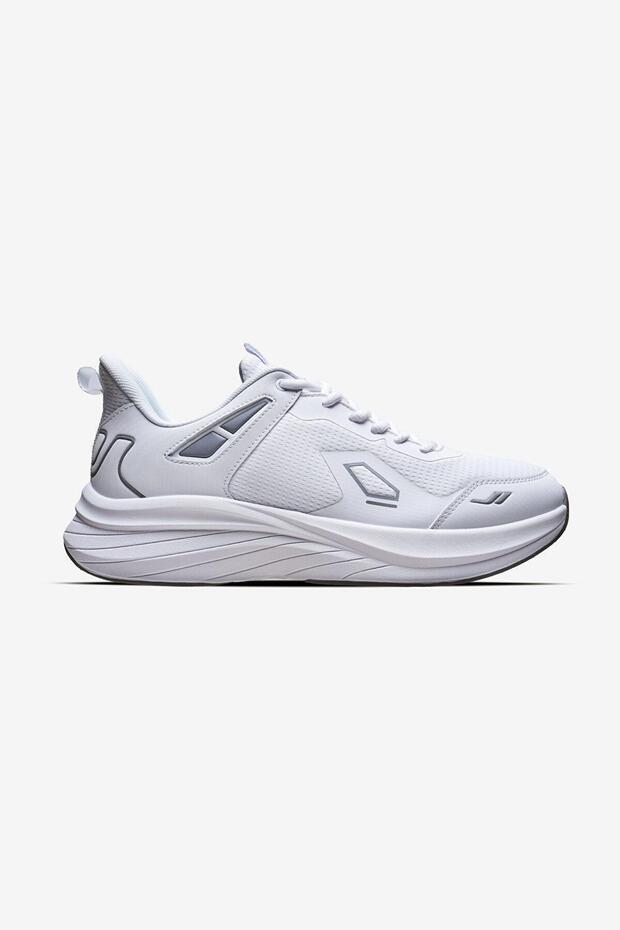 Zoom 4 Men's Running Shoes