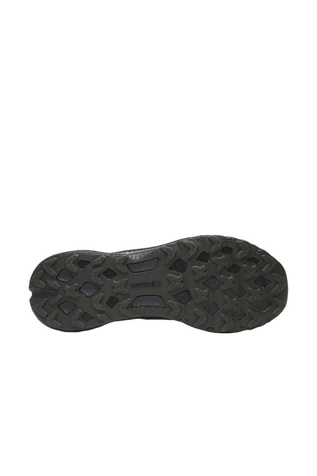 Agility Trail Gtx Men's Outdoor Shoes