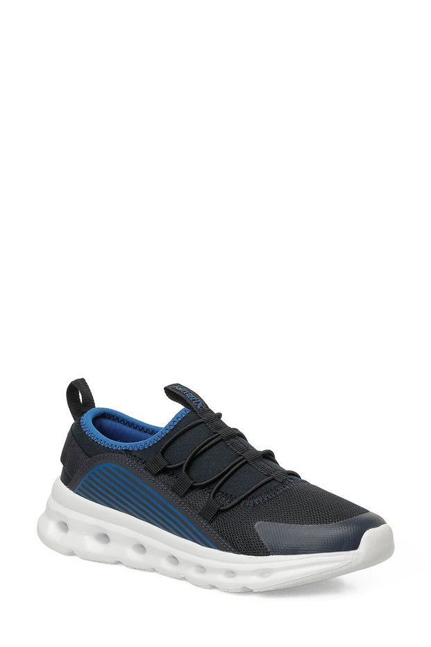 TEGAN F 6FX Boys' Slip-On Sneakers
