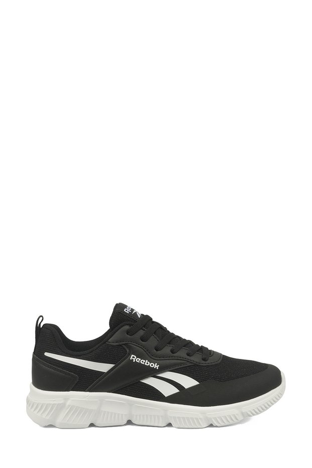 Blaze Spin JR I Boys' Sneakers