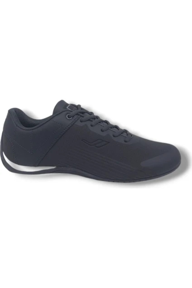 Chrome Men's Sneakers
