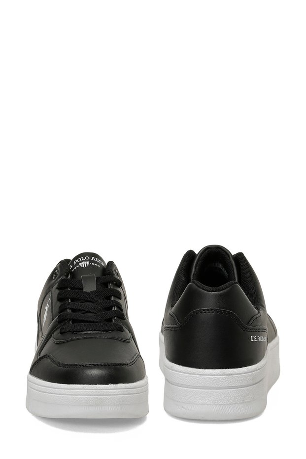 U.S. POLO ASSN LEE 6FX Men's Sneakers