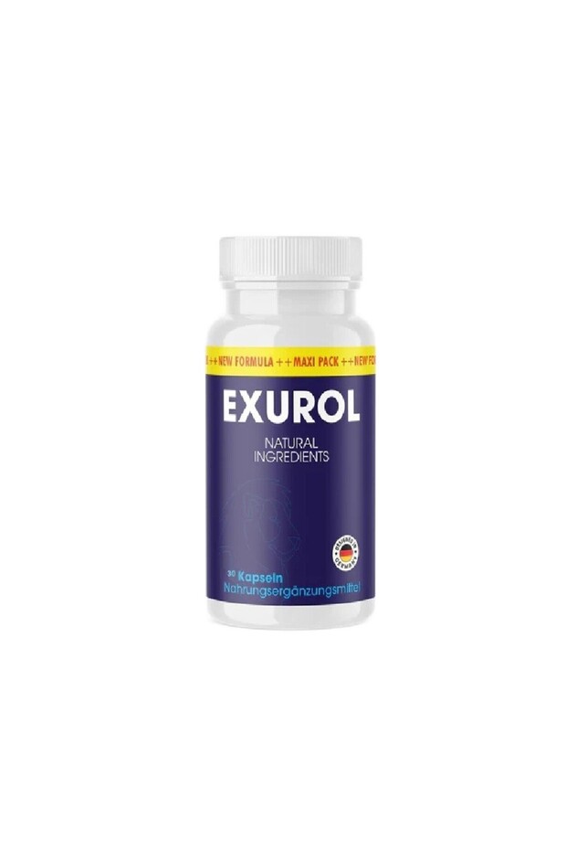 supliment alimentar 30 capsule