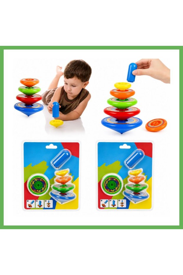 S00005142 TOPAC SET 2R.KRTL UNIT PRICE GEN01