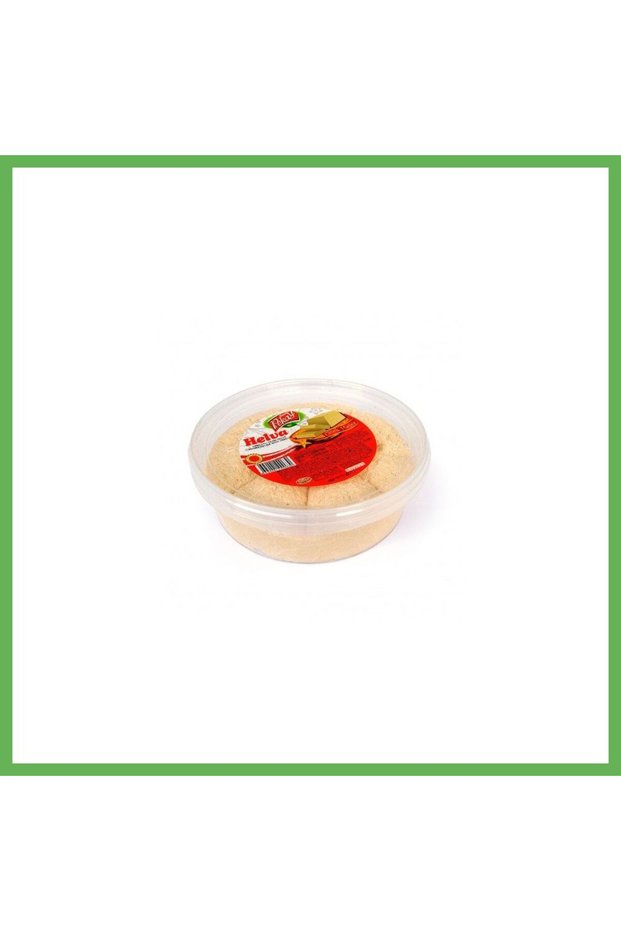 بكيه حلوي سادة 450 جرام GEN01