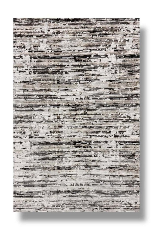 Turkish Carpet - Safa - Light Brown - 2*3