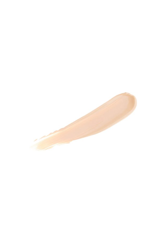 Re-Generation Concealer Light Ivory