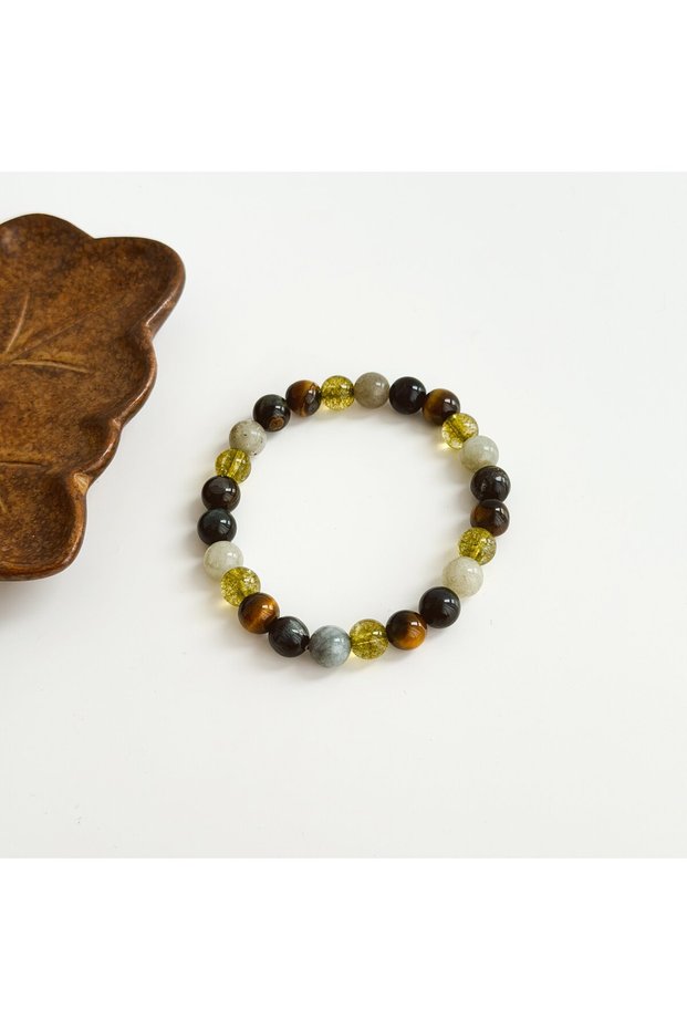 Maude Bracelet | Bracelet