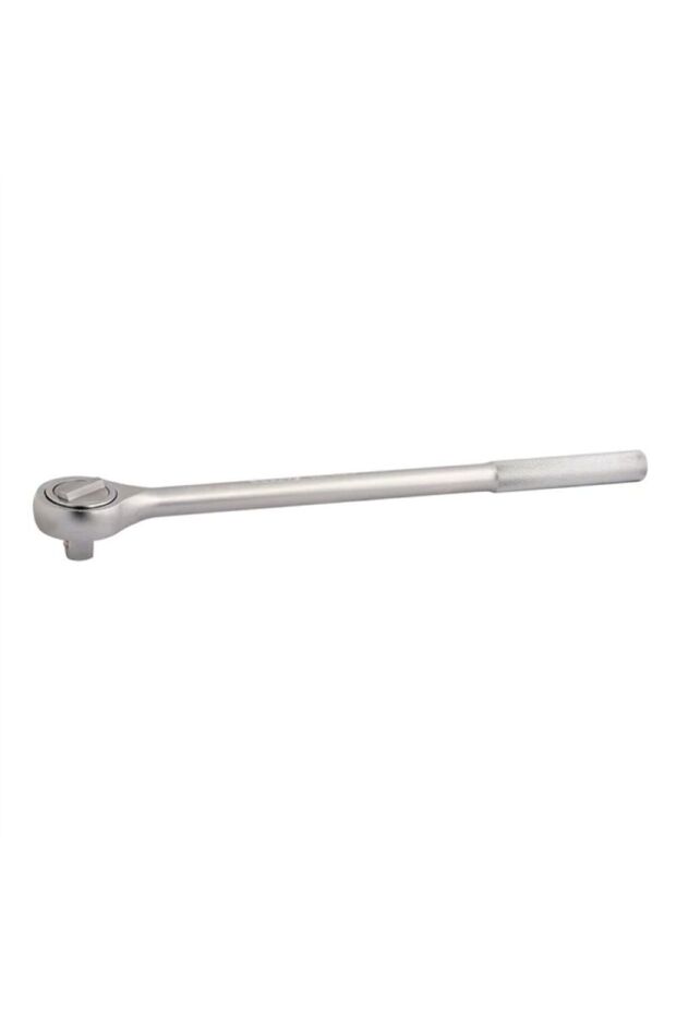3/4 CIRCIR ARM 510