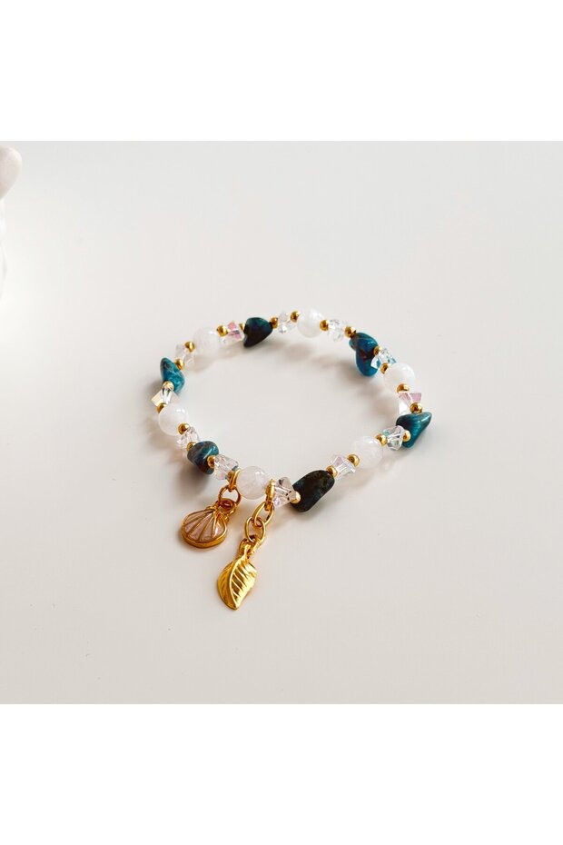 Kestrel Bracelet