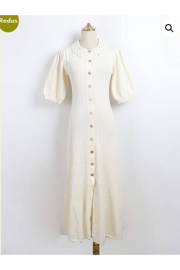 rochie Venera