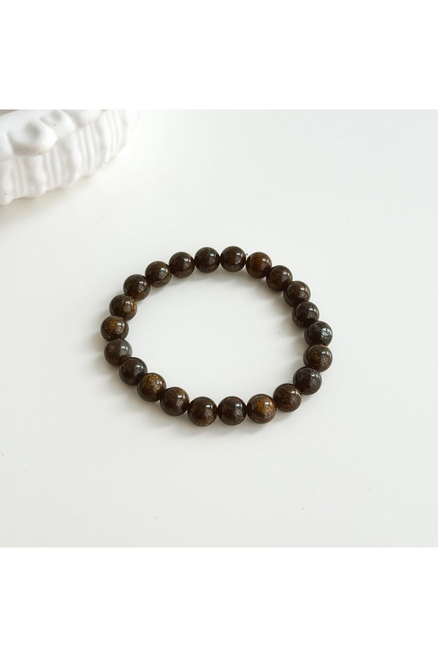 Gisel Bracelet | Bracelet