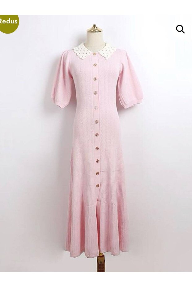 rochie Venera