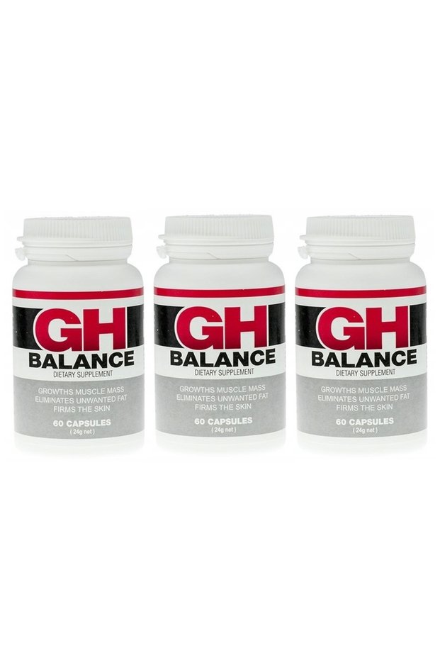 3x supliment alimentar