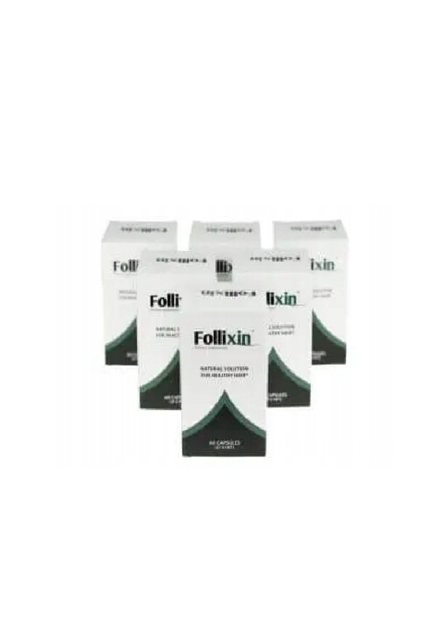 6x - supliment alimentar