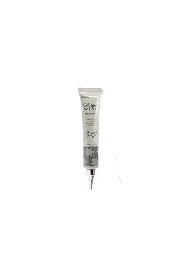 كريم للعين يحتوي على الكولاجين، 40 مل.