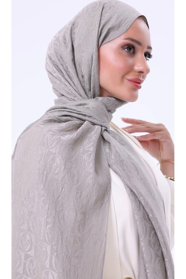 Hijab shawl