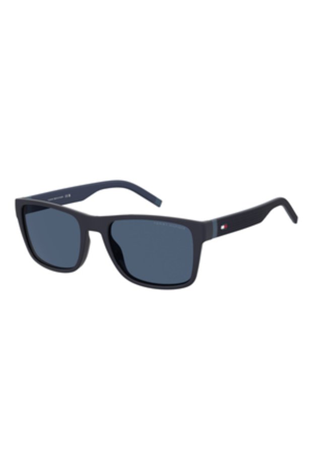 2375/S JP5 56-19-145 Sunglasses