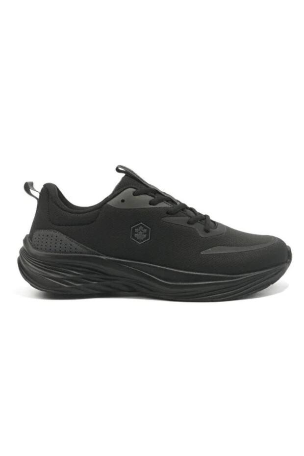 ENKANTO PU 6PR Men's Sneakers