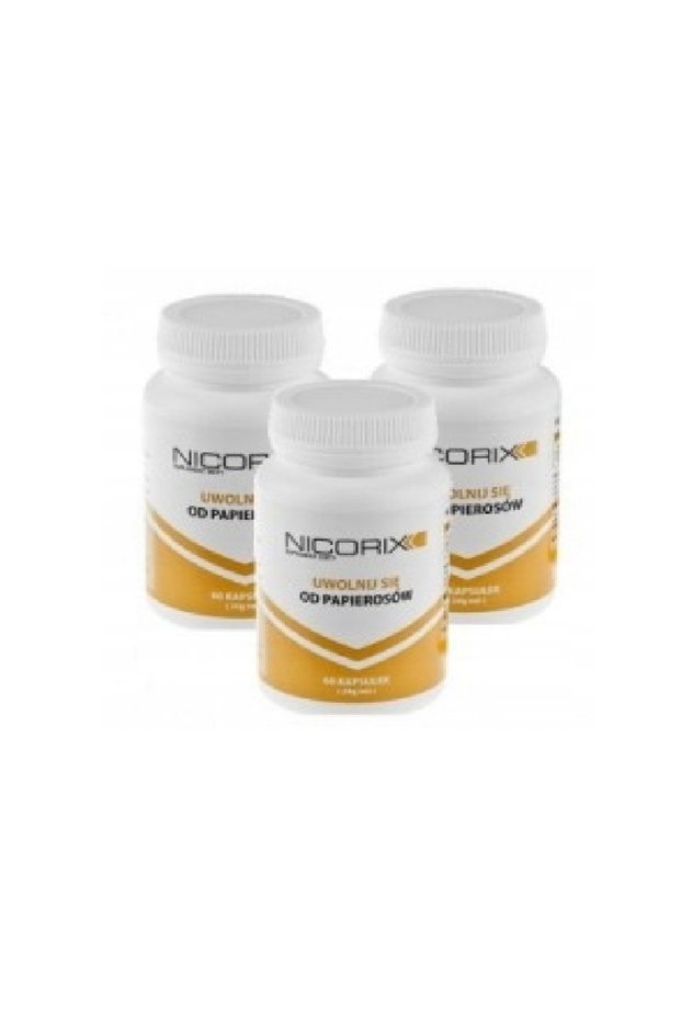 3x supliment alimentar