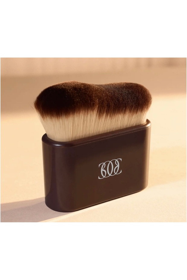 BRONZER FIRÇA