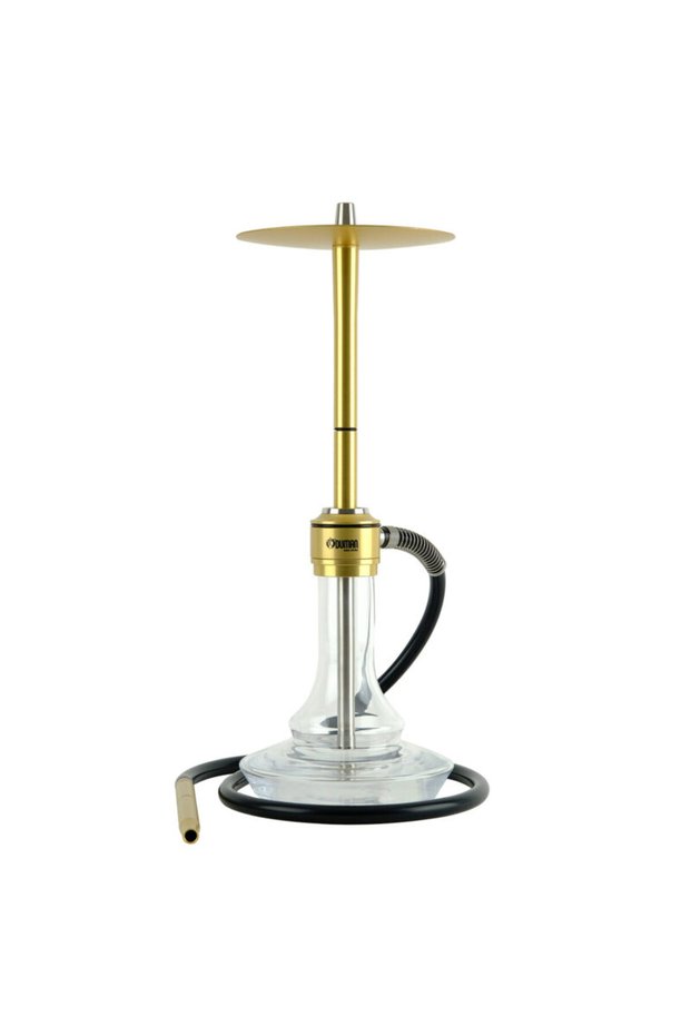 Narghilea Nova Gold