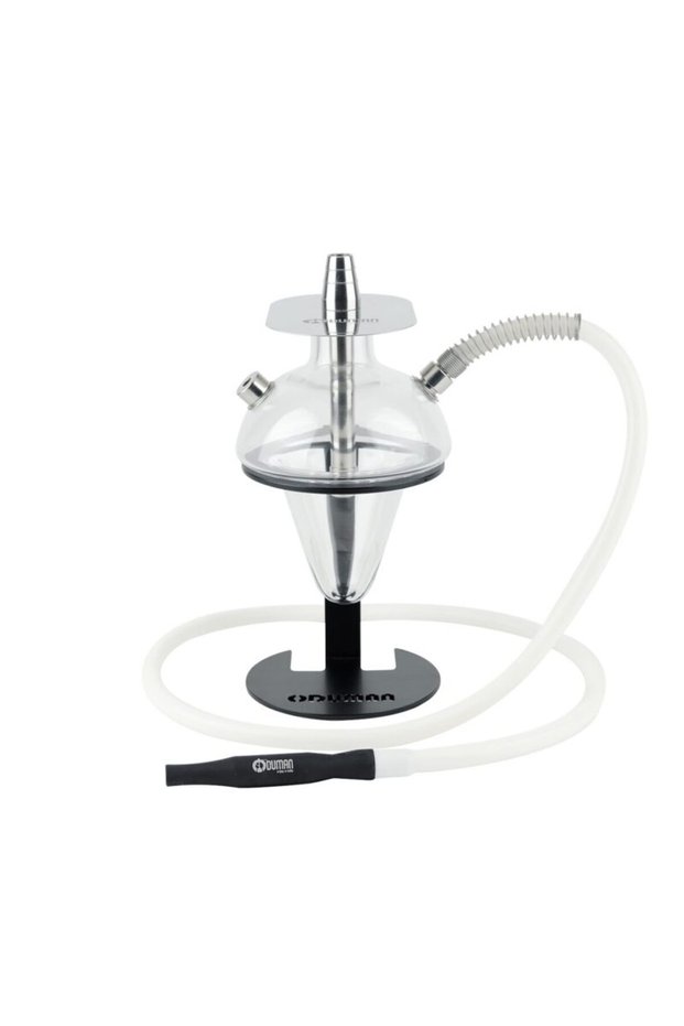 N5 Z Junior Hookah