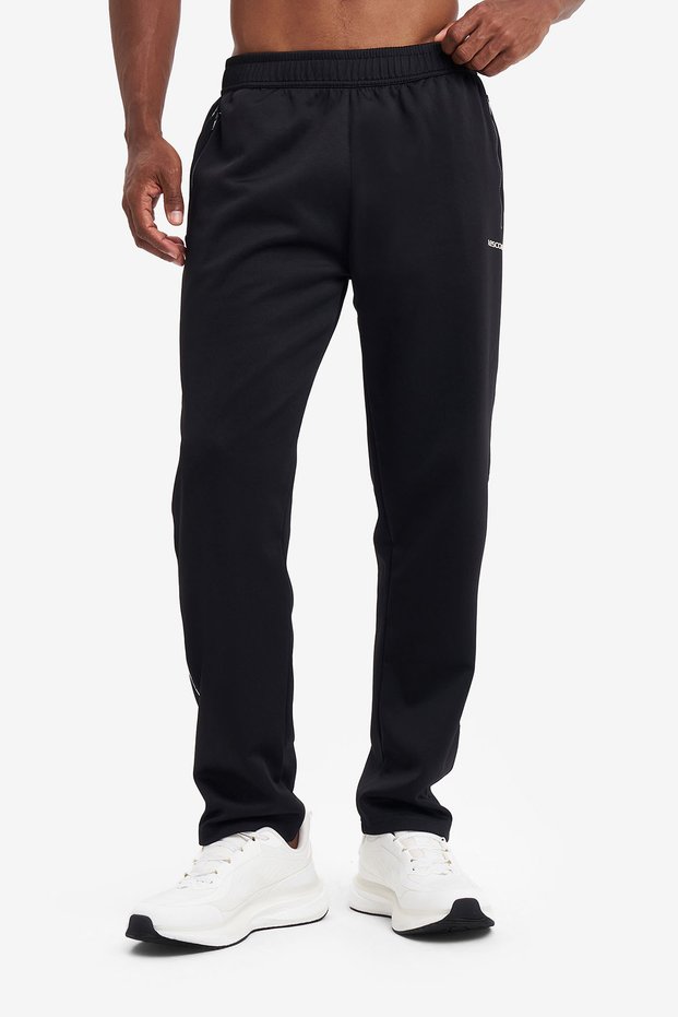 Men's sweatpants 26n-1151