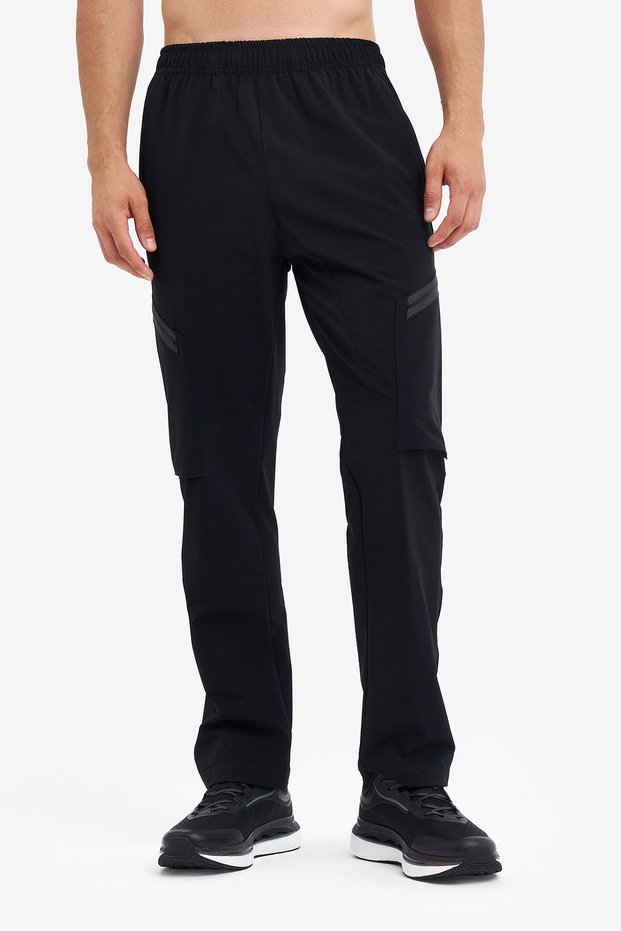 Men's sweatpants 26n-1105