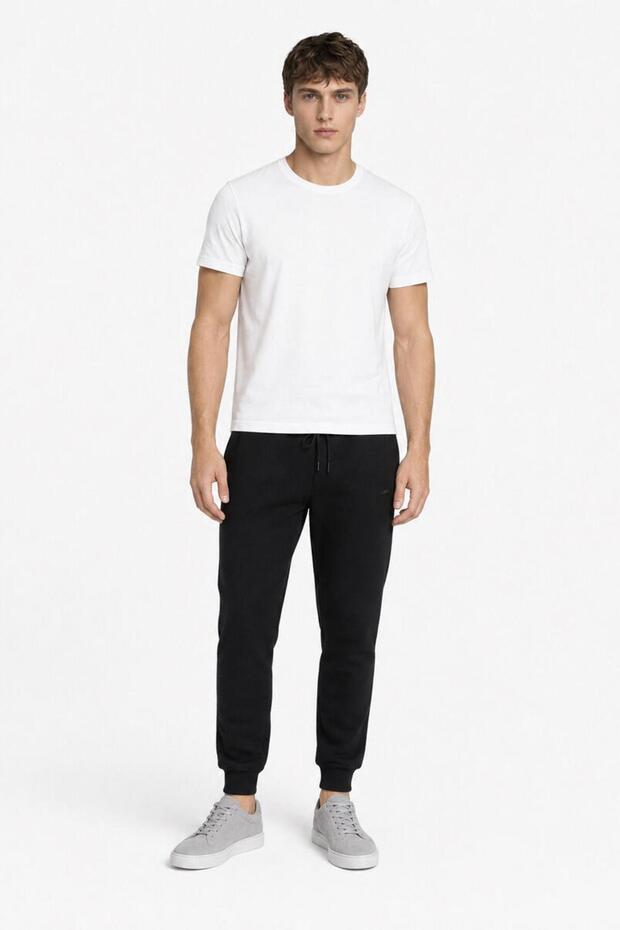 Lf2044512 Men's Sweatpants