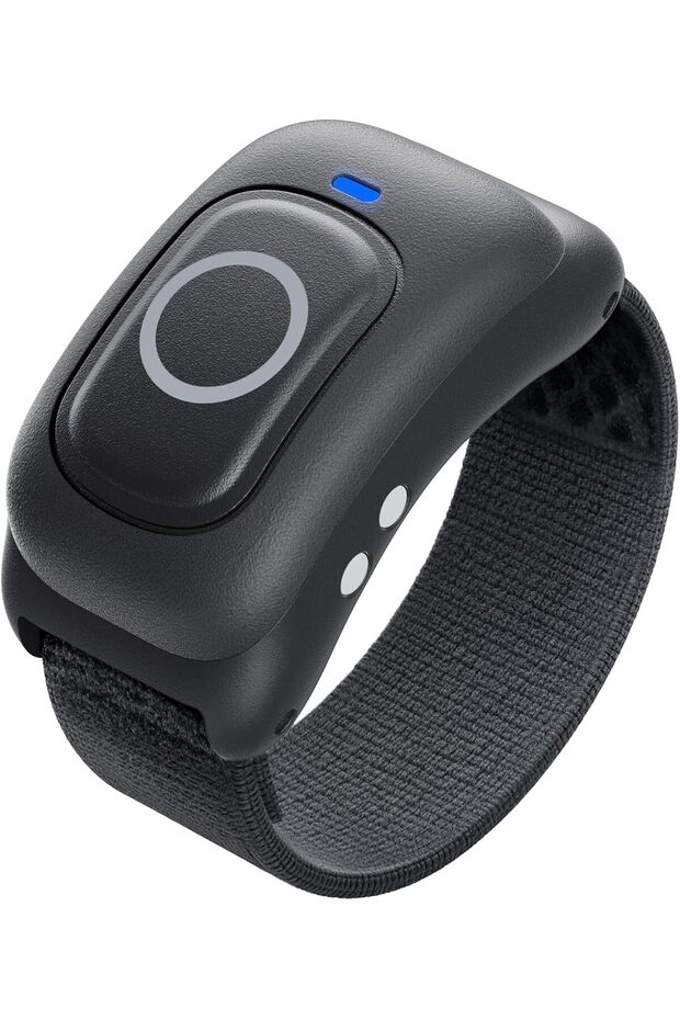 Ring Remote