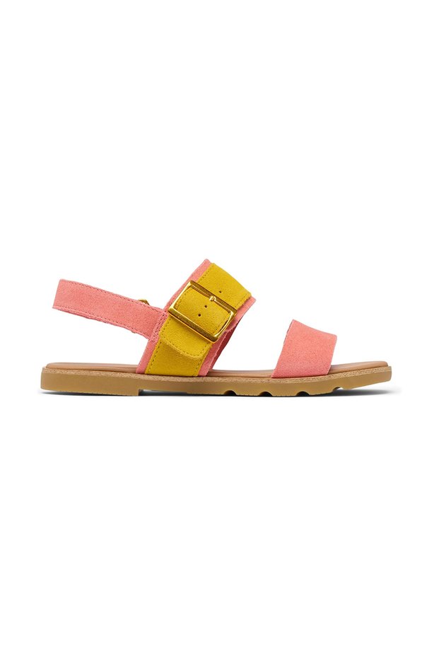ELLA III WOMEN'S Sandals 2069721-655