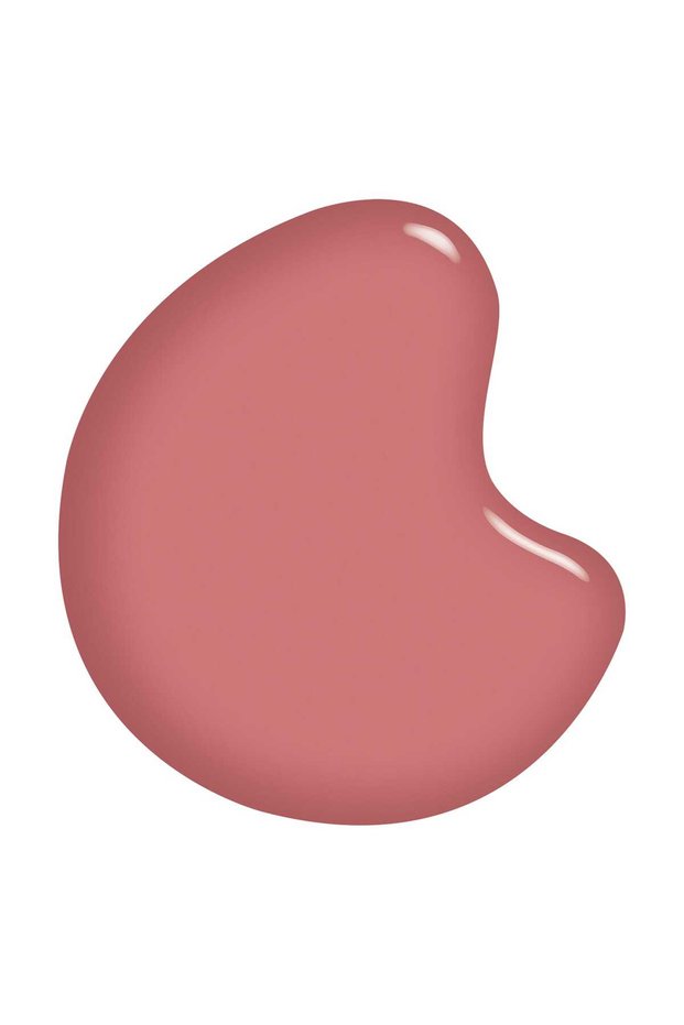 Miracle Gel Nail Polish, 244-Mauve-olous