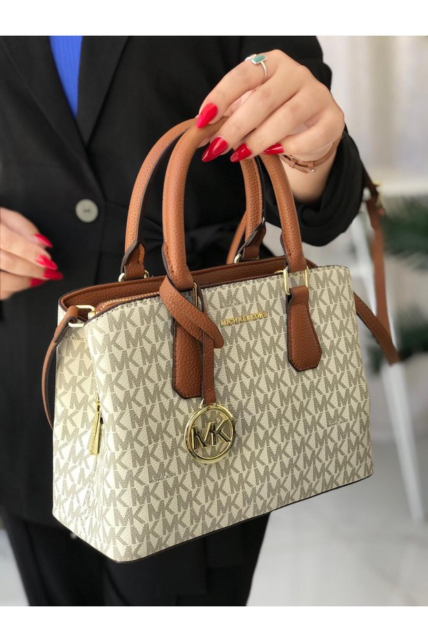 Women's Bag High Quality