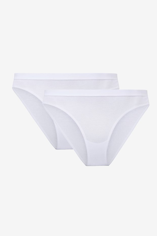 Women's 2-Pack Panties 26B-2413