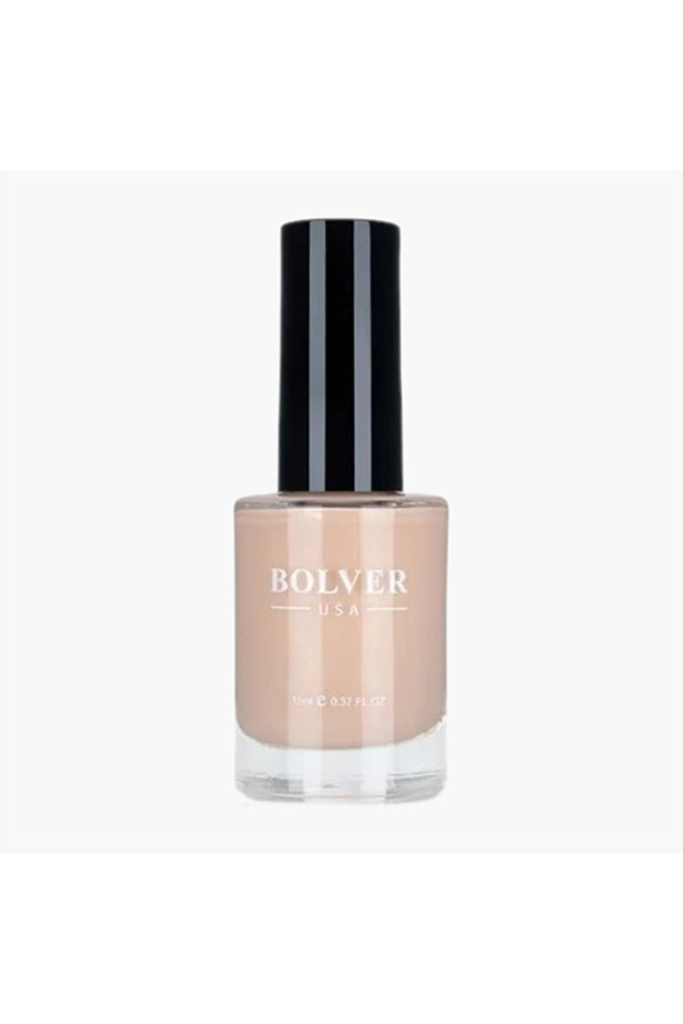 USA Nail Polish - 11 ml