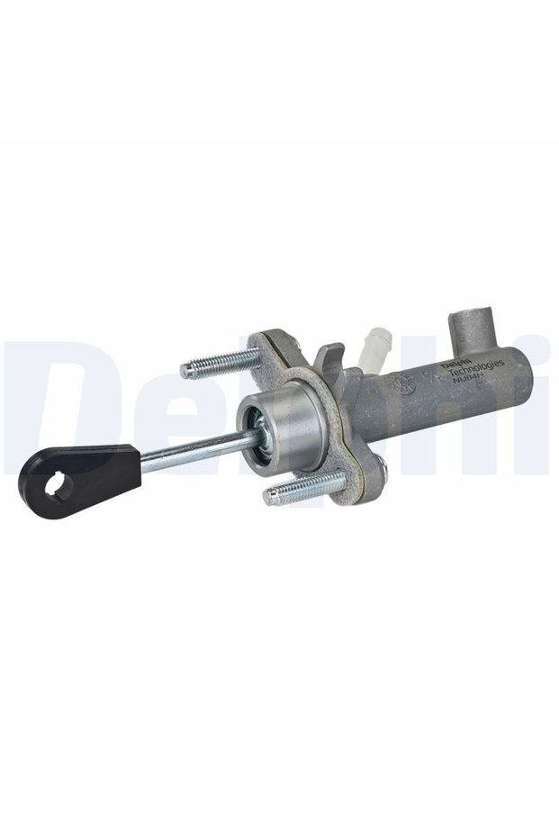 Pompa centrala, ambreiaj LM80772