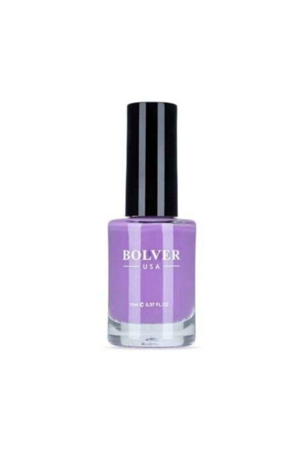 Bolivar Nail Polish 721 - 11ml
