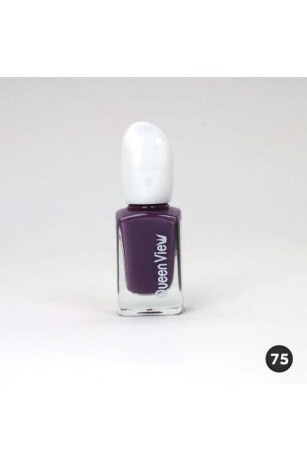 Nail Polish No. 75