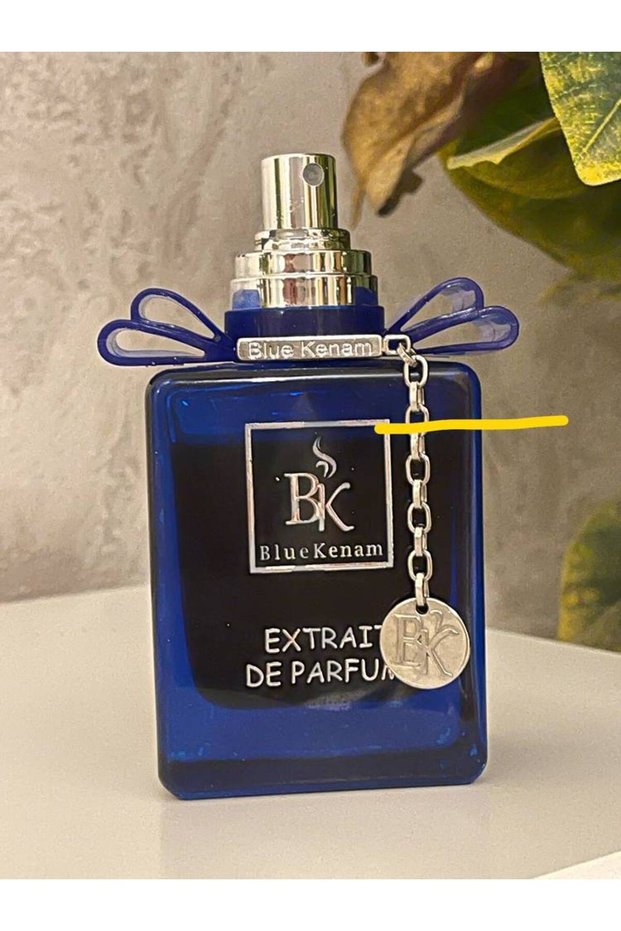 عطر بلو كنام 80مل (الإصدار القديم الفاخر)