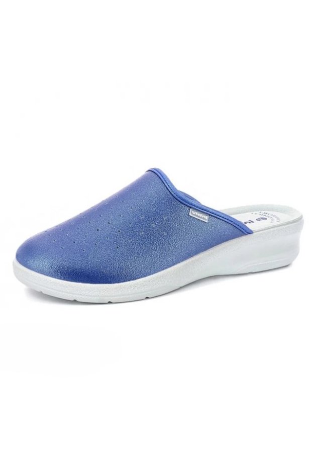 Saboti 5-033 blue sidefat