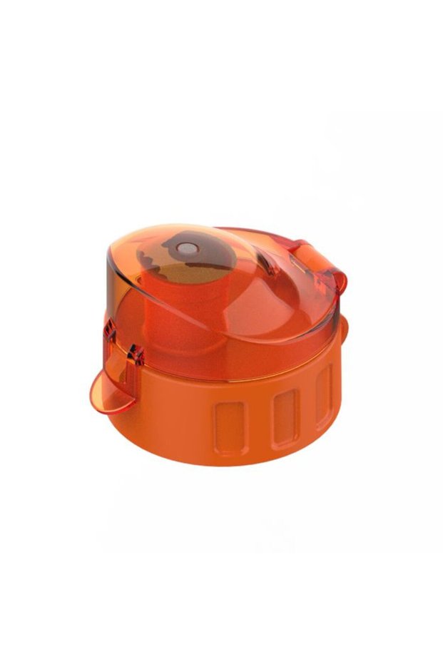 Camry - Pivot Water Bottle Replacement Cap