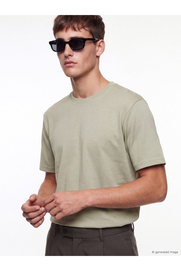 I Zero Roba Yaka Men's T-Shirt from Freezen Store