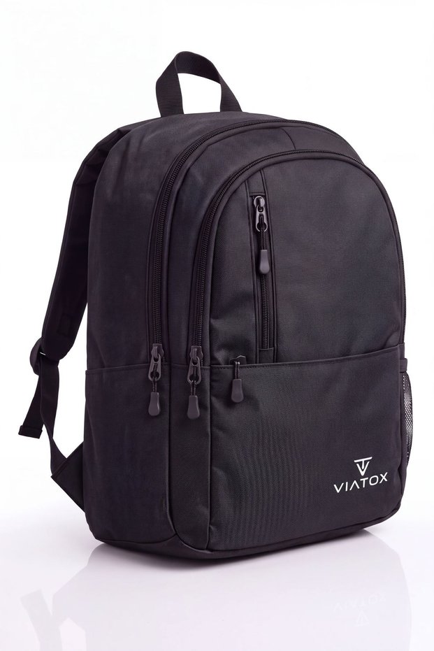 VT-008 Unisex School Backpack for Students: Daily Use, Commuting, Vacation, Sports, Hiking, Travel, Trips, Camping, Everyday Use